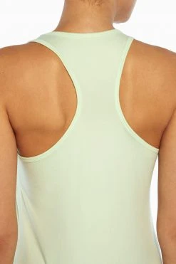 Marika Motion Tank 2-Pack Tanks