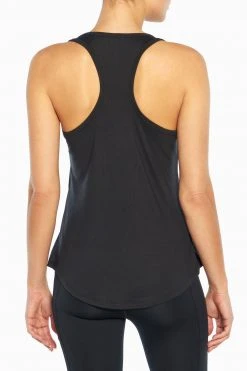 Marika Motion Tank 2-Pack Tanks