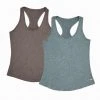 Marika Motion Tank 2-Pack Tanks