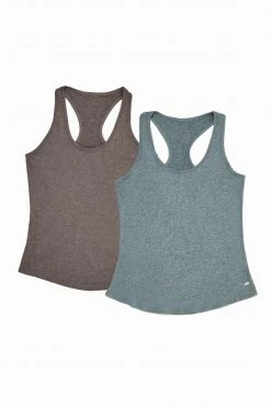 Marika Motion Tank 2-Pack Tanks