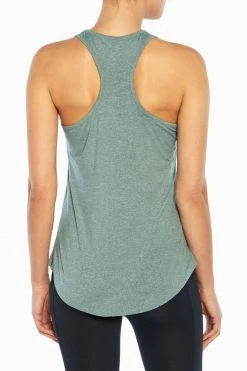 Marika Motion Tank 2-Pack Tanks