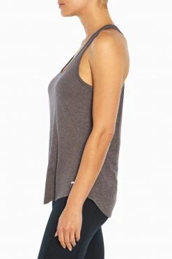 Marika Motion Tank 2-Pack Tanks