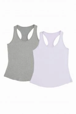 Marika Motion Tank 2-Pack Tanks