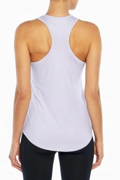 Marika Motion Tank 2-Pack Tanks