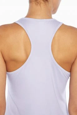 Marika Motion Tank 2-Pack Tanks