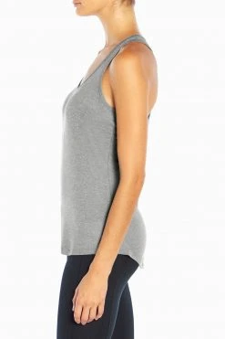 Marika Motion Tank 2-Pack Tanks
