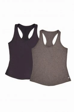 Marika Motion Tank 2-Pack Tanks