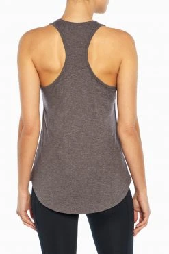 Marika Motion Tank 2-Pack Tanks
