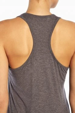 Marika Motion Tank 2-Pack Tanks