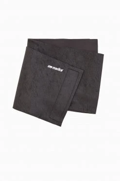 Marika Accessories Waist Slimmer Belt