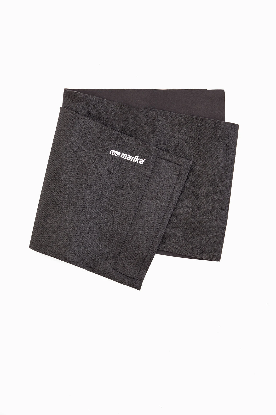 Marika Waist Slimmer Belt - Premium Waist Trainer for Women, Tummy Control & Posture Support 1 Marika Accessories Waist Slimmer Belt