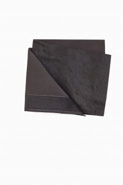 Marika Accessories Waist Slimmer Belt