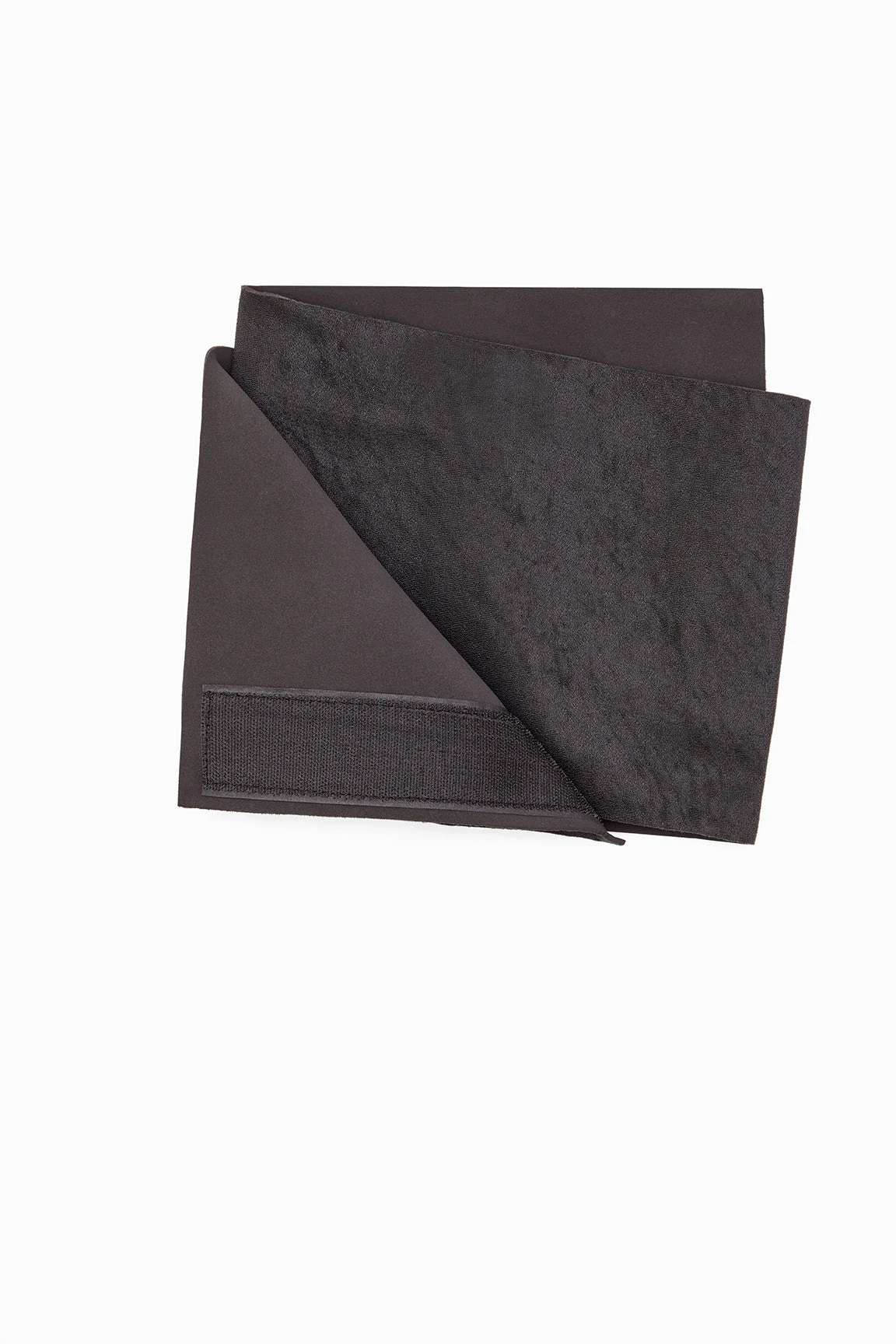 Marika Waist Slimmer Belt - Premium Waist Trainer for Women, Tummy Control & Posture Support 2 Marika Accessories Waist Slimmer Belt