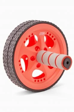 Marika Core Roller Accessories