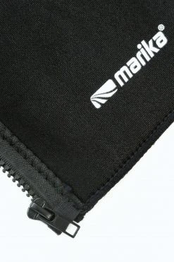 Marika Accessories Zippered Slimmer Belt - Stylish & Functional Waist Trainer for Women 9 Marika Accessories Zippered Slimmer Belt