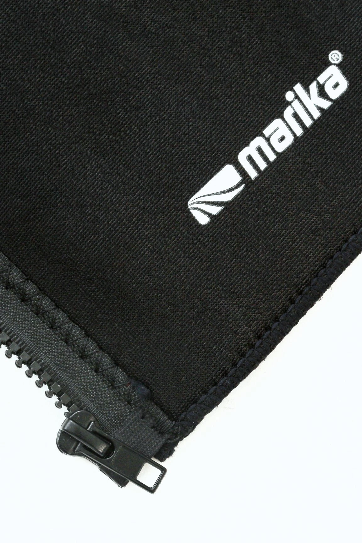 Marika Accessories Zippered Slimmer Belt - Stylish & Functional Waist Trainer for Women 5 Marika Accessories Zippered Slimmer Belt