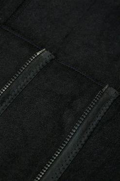 Marika Accessories Zippered Slimmer Belt - Stylish & Functional Waist Trainer for Women 7 Marika Accessories Zippered Slimmer Belt