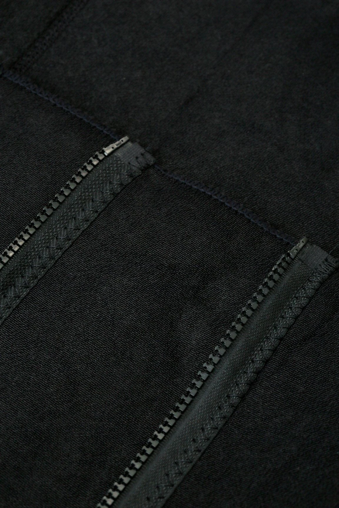 Marika Accessories Zippered Slimmer Belt - Stylish & Functional Waist Trainer for Women 3 Marika Accessories Zippered Slimmer Belt