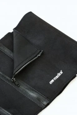 Marika Accessories Zippered Slimmer Belt - Stylish & Functional Waist Trainer for Women 8 Marika Accessories Zippered Slimmer Belt