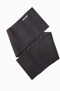 Marika Waist Slimmer Belt With Magnets Accessories