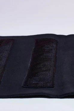 Marika Waist Slimmer Belt With Magnets Accessories