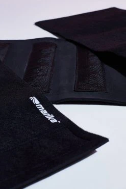 Marika Waist Slimmer Belt With Magnets Accessories