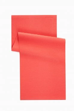 Marika Accessories 5MM Core Mat