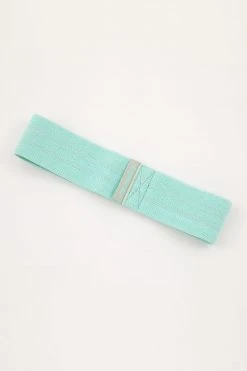 Marika Accessories Booty Band (Light)