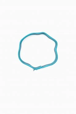 Marika Accessories Booty Band (Medium)