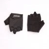 Marika Fitness Gloves Fine Mesh