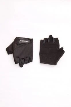 Marika Fitness Gloves Fine Mesh