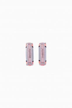 Marika Features Hand Weights 1LB (2 Pack)