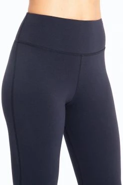 Marika Becca Tummy Control Bermuda Shorts Bottoms