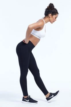 Marika Bottoms Camille Ultimate Slimming Leggings