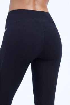 Marika Bottoms Camille Ultimate Slimming Leggings
