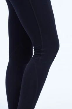 Marika Bottoms Camille Ultimate Slimming Leggings