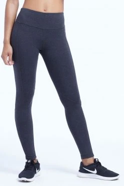 Marika Bottoms Camille Ultimate Slimming Leggings
