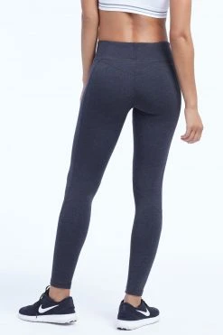 Marika Bottoms Camille Ultimate Slimming Leggings