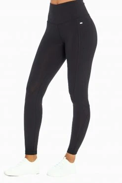 Marika Bottoms Camille Ultimate Slimming Leggings