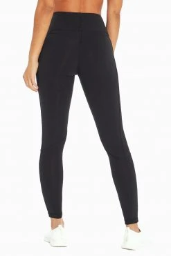Marika Bottoms Camille Ultimate Slimming Leggings
