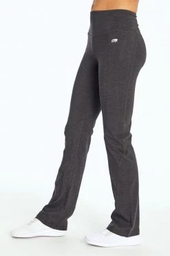 Marika Audrey Ultimate Slimming Pants Bottoms