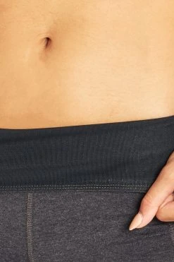 Marika Audrey Ultimate Slimming Pants Bottoms