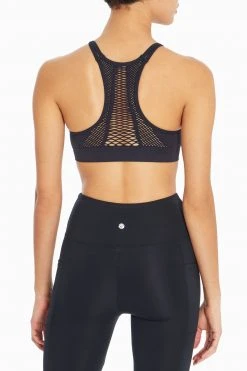 Marika Skylar Seamless Sports Bra Sports Bras