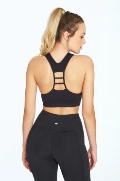 Marika Bestsellers Haley Seamless Sports Bra