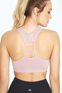 Marika Bestsellers Haley Seamless Sports Bra