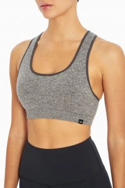 Marika Bestsellers Haley Seamless Sports Bra