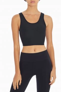 Marika Layla Sports Bra - Playful Prints, Comfort Fit, Clearance Sale 54 Marika Layla Sports Bra