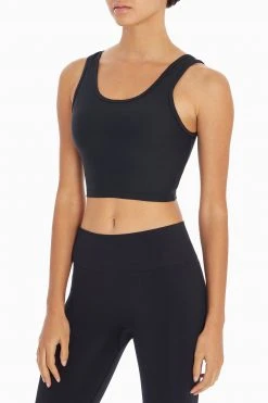 Marika Layla Sports Bra - Playful Prints, Comfort Fit, Clearance Sale 57 Marika Layla Sports Bra