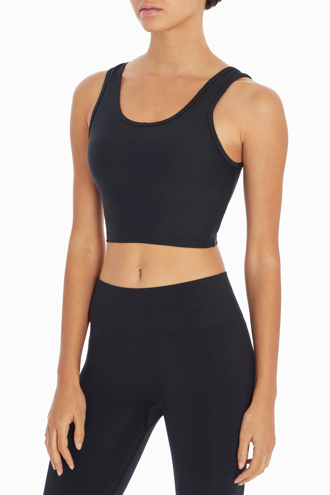 Marika Layla Sports Bra - Playful Prints, Comfort Fit, Clearance Sale 28 Marika Layla Sports Bra