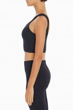 Marika Layla Sports Bra - Playful Prints, Comfort Fit, Clearance Sale 56 Marika Layla Sports Bra